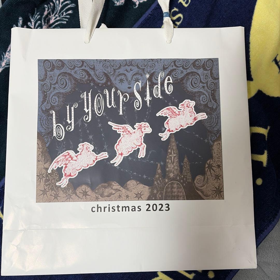 羊文学　グッズセット