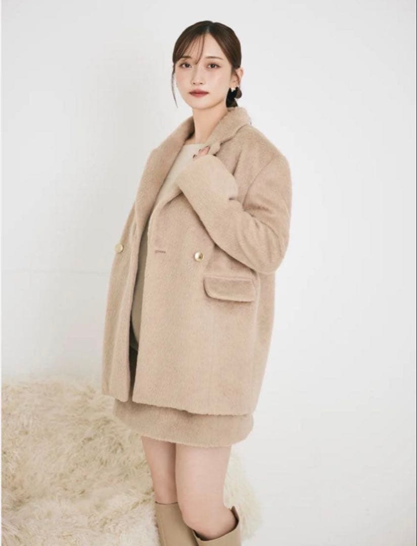 まんまさま専用