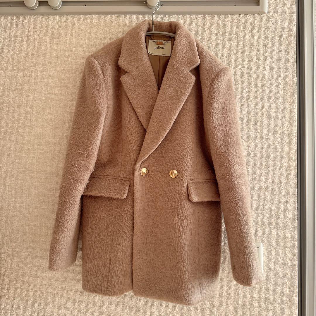 まんまさま専用