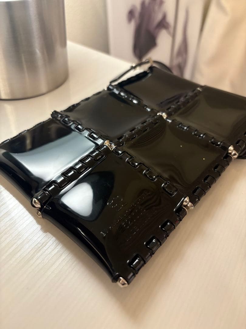 バッグ 52 BY HIKARUMATSUMURA