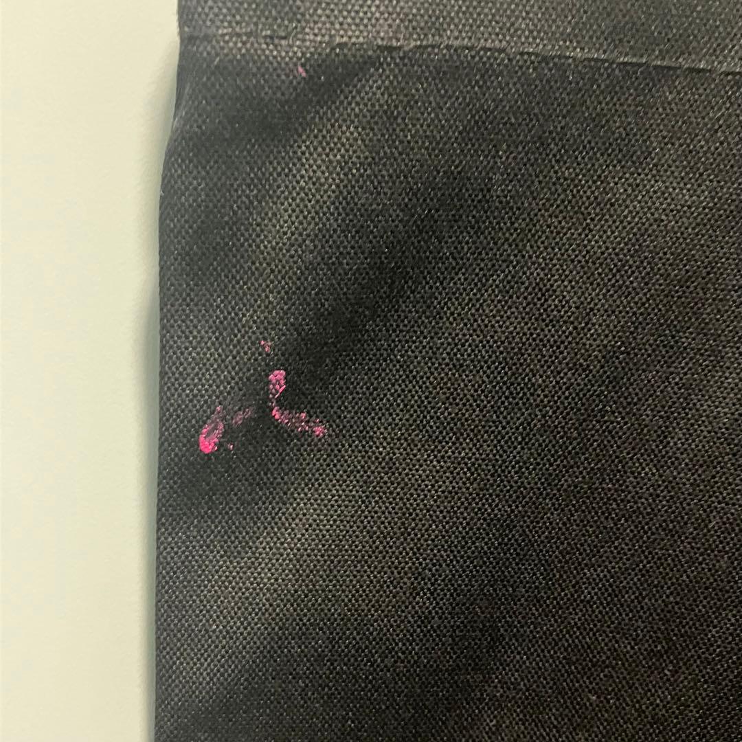 My Bloody Valentine トートバッグ