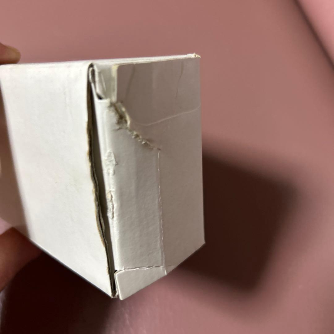 ポケモンカメラ ポラロイドポケット　シャオ