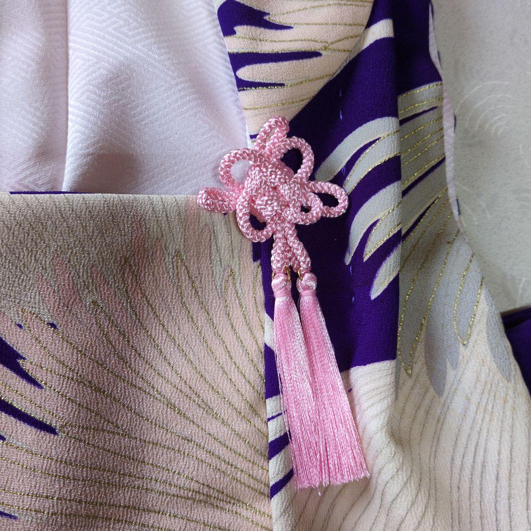 Judy様の専用です