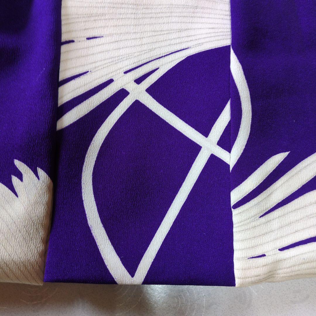 Judy様の専用です