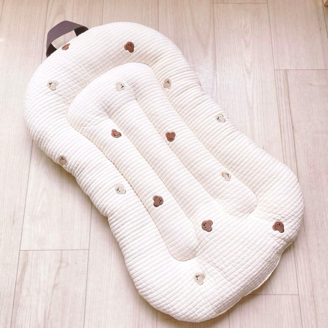 たなもち様　オーダー品