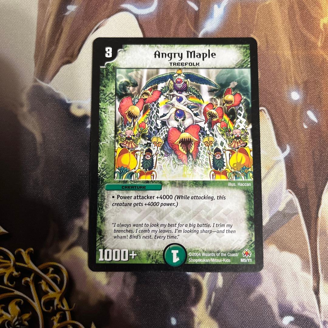 英語　プロモ　3種