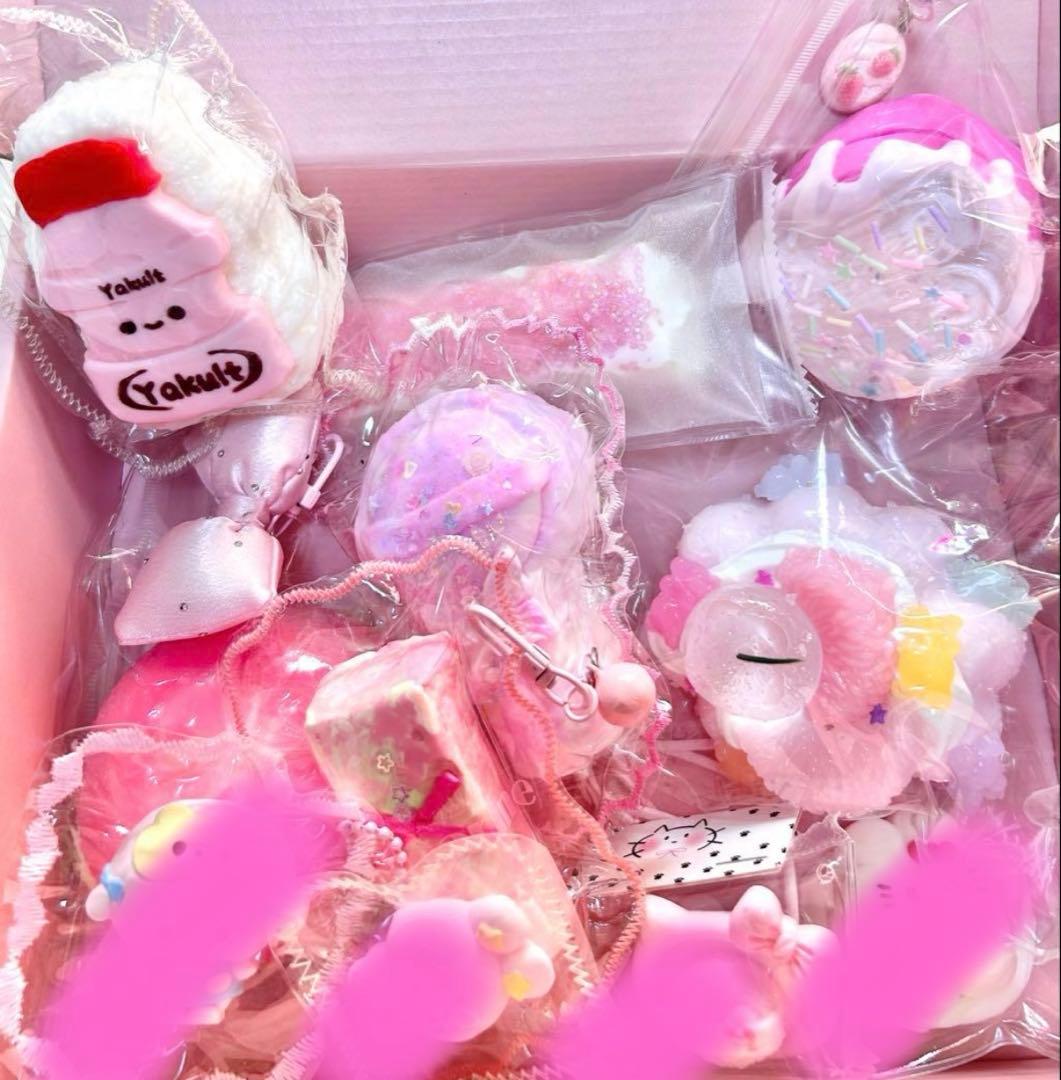 ぴっぴぴーページ