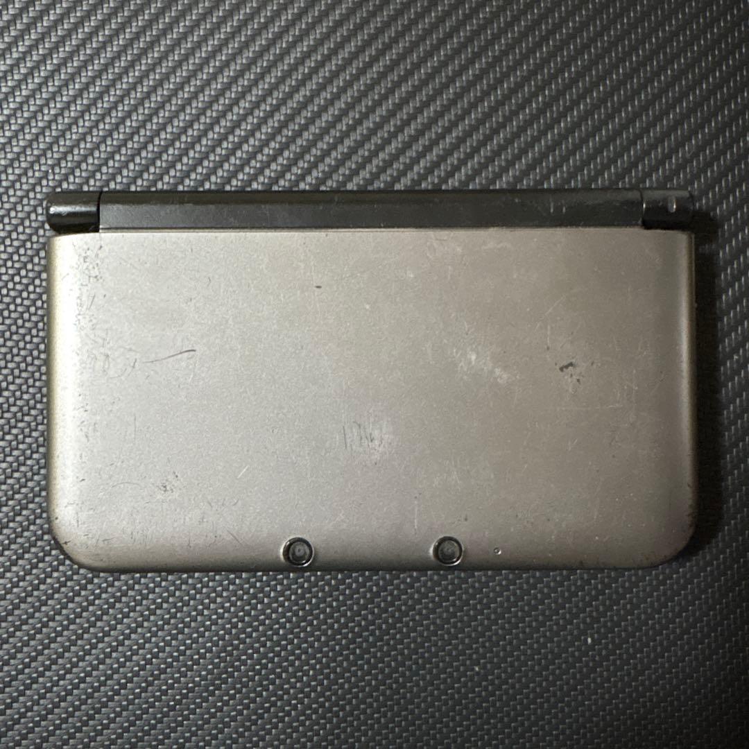 こねずみ　アクリルキーホルダー