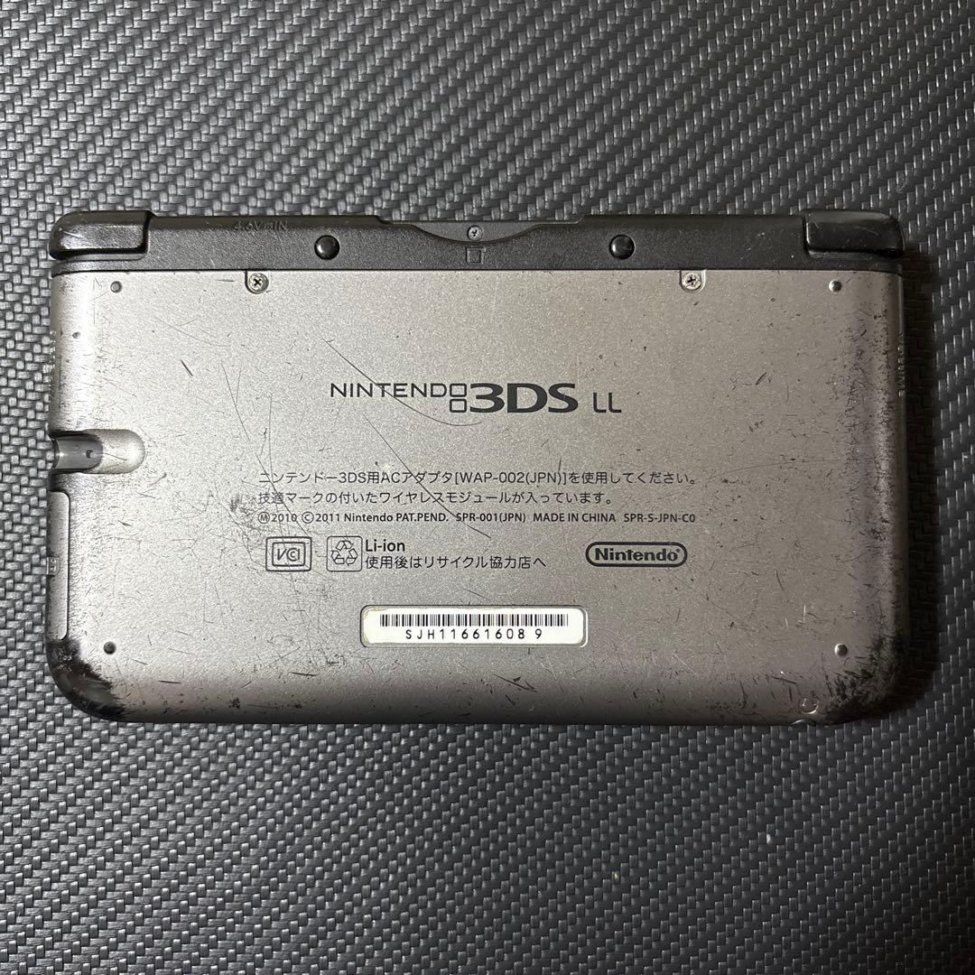 こねずみ　アクリルキーホルダー