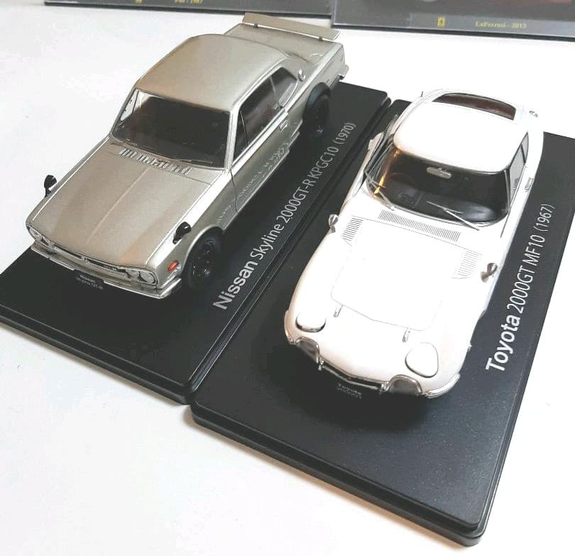 トミカ ミニカー　まとめ売り　レア　セット　bmw ケース　プラモデル　ホイール