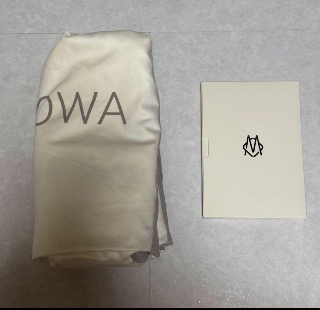 RIMOWA ORIGINAL Trunkリモワ オリジナル トランク ブラック