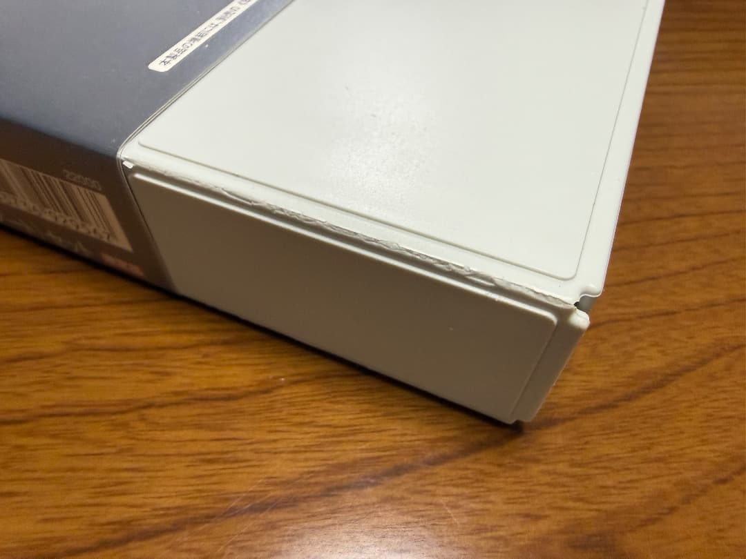 TOMIX 92956+92798+92930 583系 20両セット 室内灯付