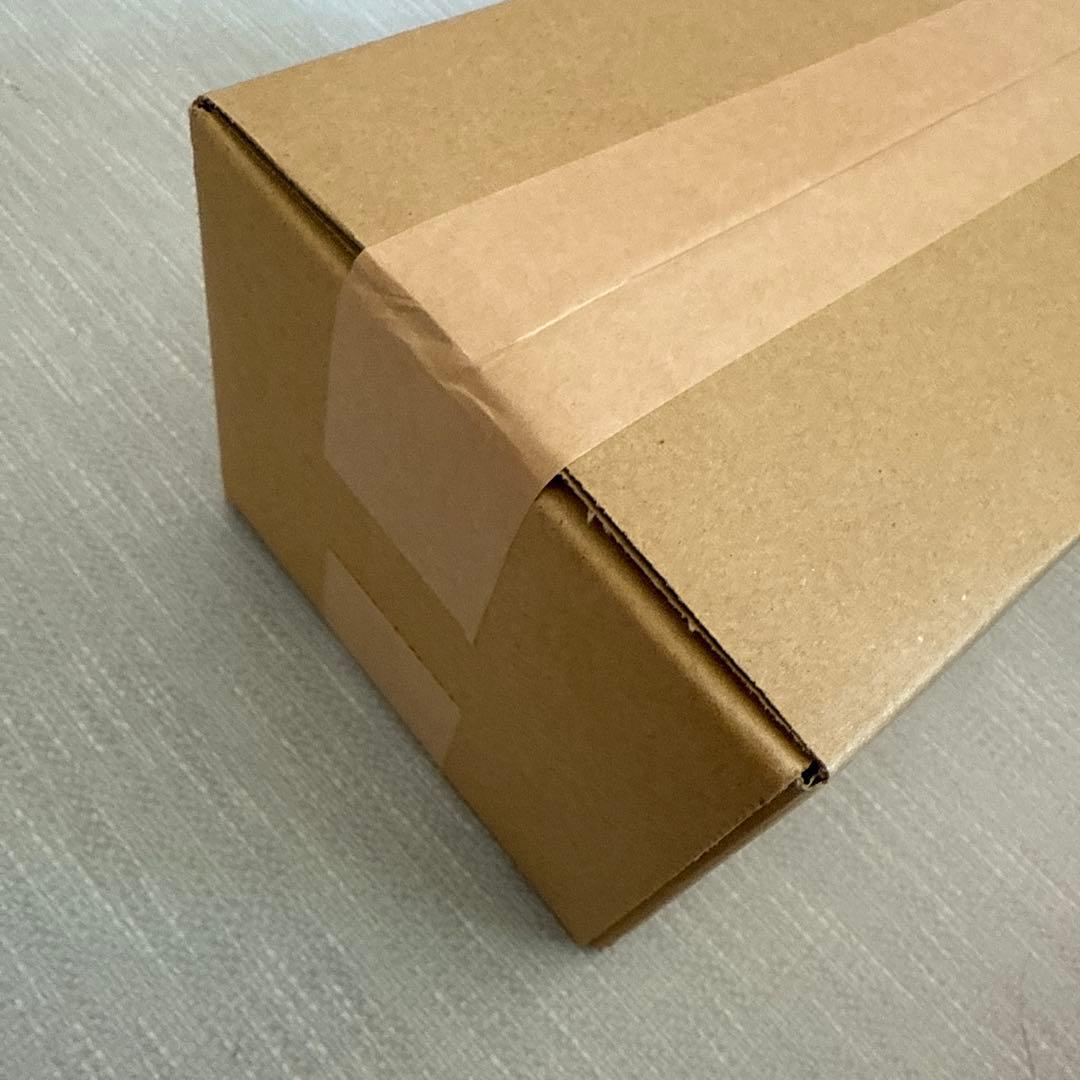 DIVINECROSS バニーガーデン ブースターパック　未開封1カートン