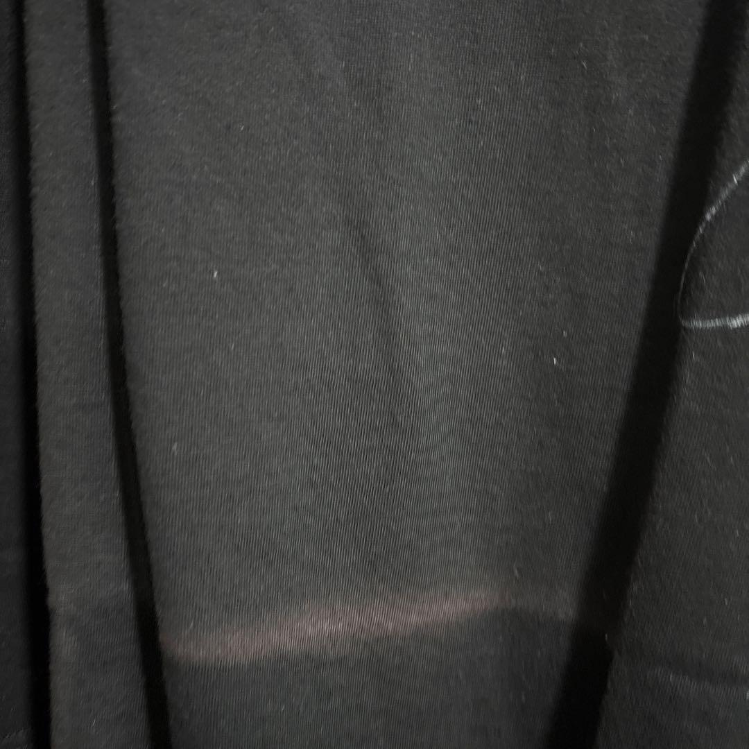 BiSH モモコグミカンパニーサイン入りTシャツ