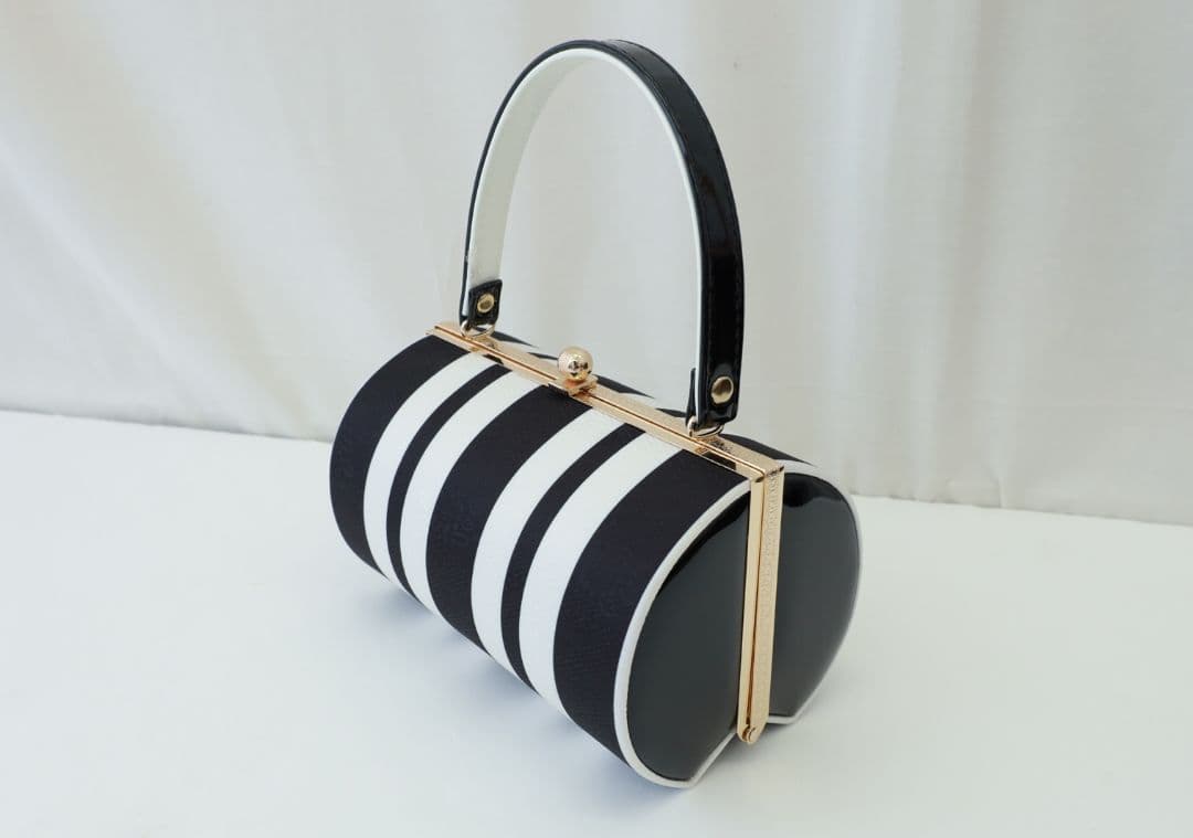 超特価　高級振袖用草履バックセット◎厚底草履◎