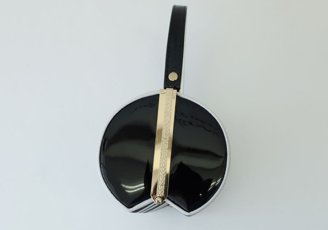 超特価　高級振袖用草履バックセット◎厚底草履◎