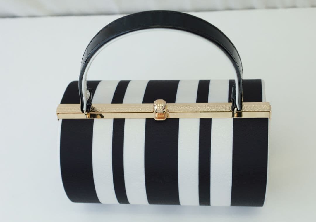 超特価　高級振袖用草履バックセット◎厚底草履◎