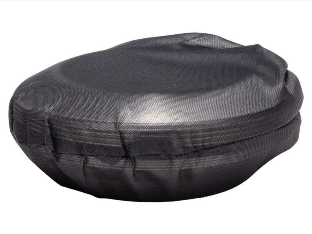  peak テーブルウェア セットLファミリー