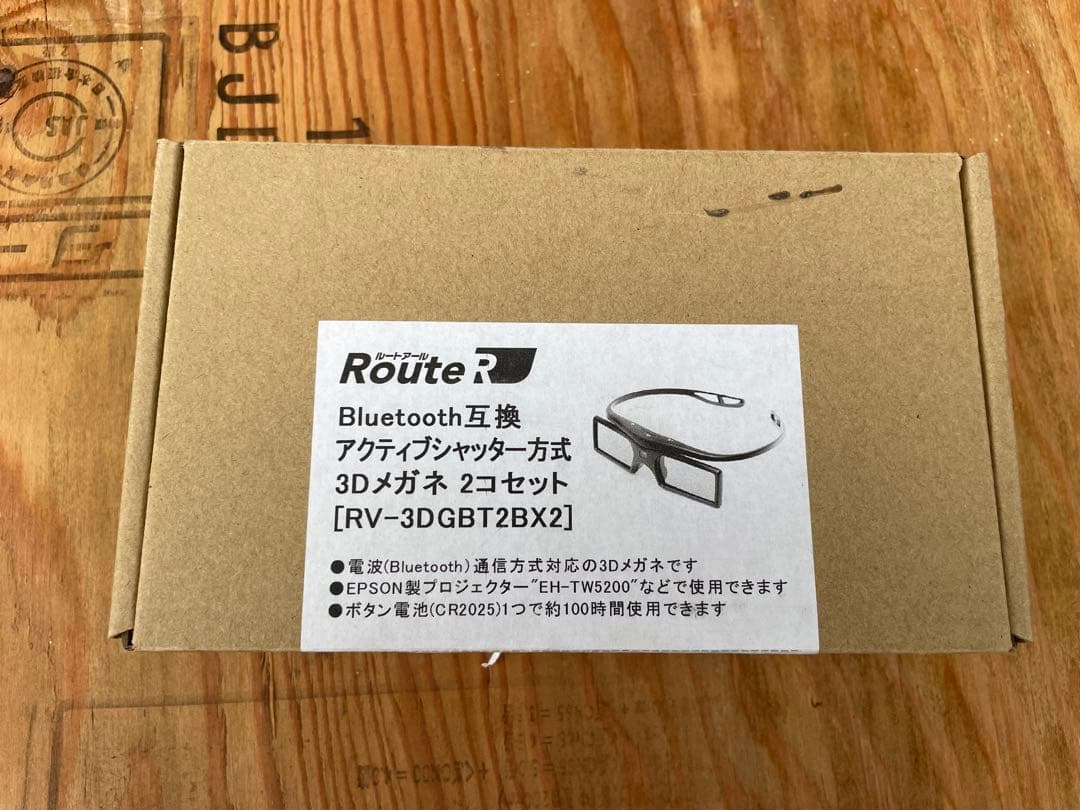 SHARP 液晶テレビ 60インチ LC-60US20 動作確認済み 他付属品有