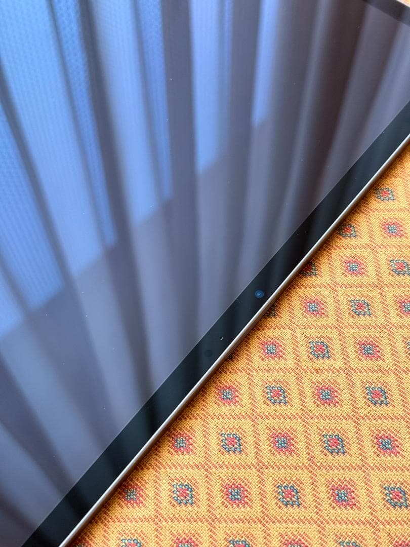 iPad本体 iPad Air 13, Wi-Fi, 128GB, Space Gray