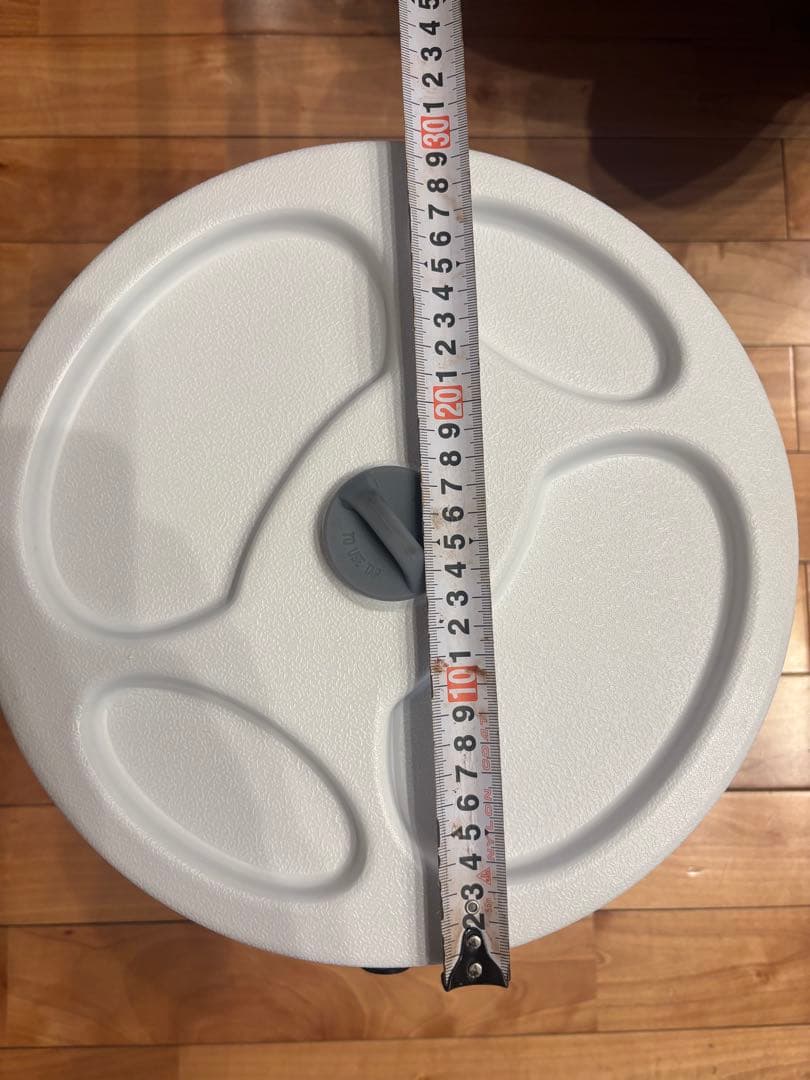 格安❗️自作氷令式ビールサーバー　洗浄ホース、ビールホース、ガスホース、スポンジ