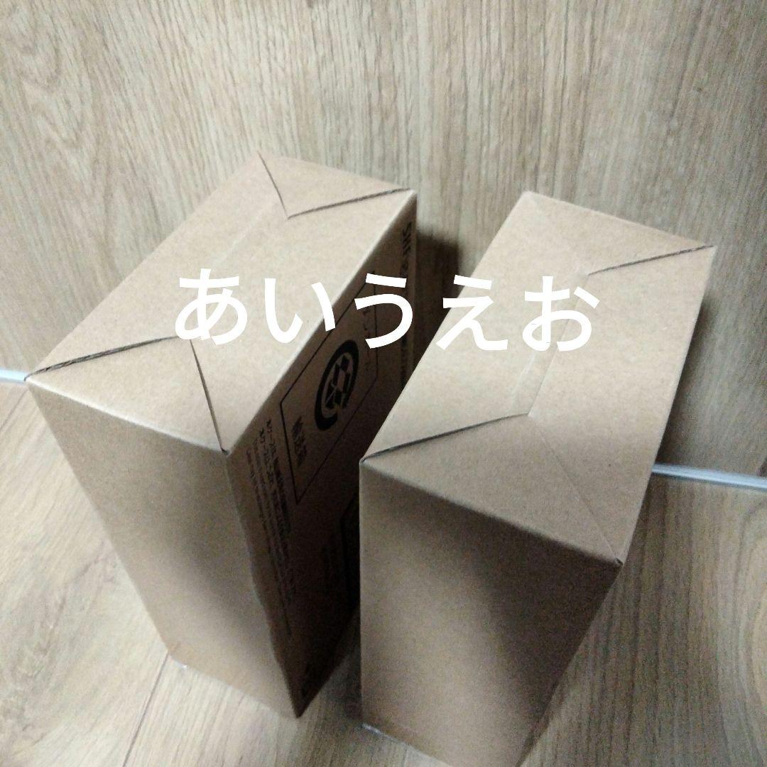 S.H.Figuarts 真骨彫製法　仮面ライダーガタックハイパーフォーム