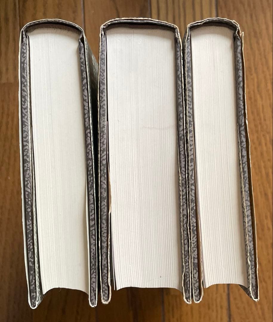 ベルジャーエフ著作集既刊全3冊揃い 帯・栞付き 行路社