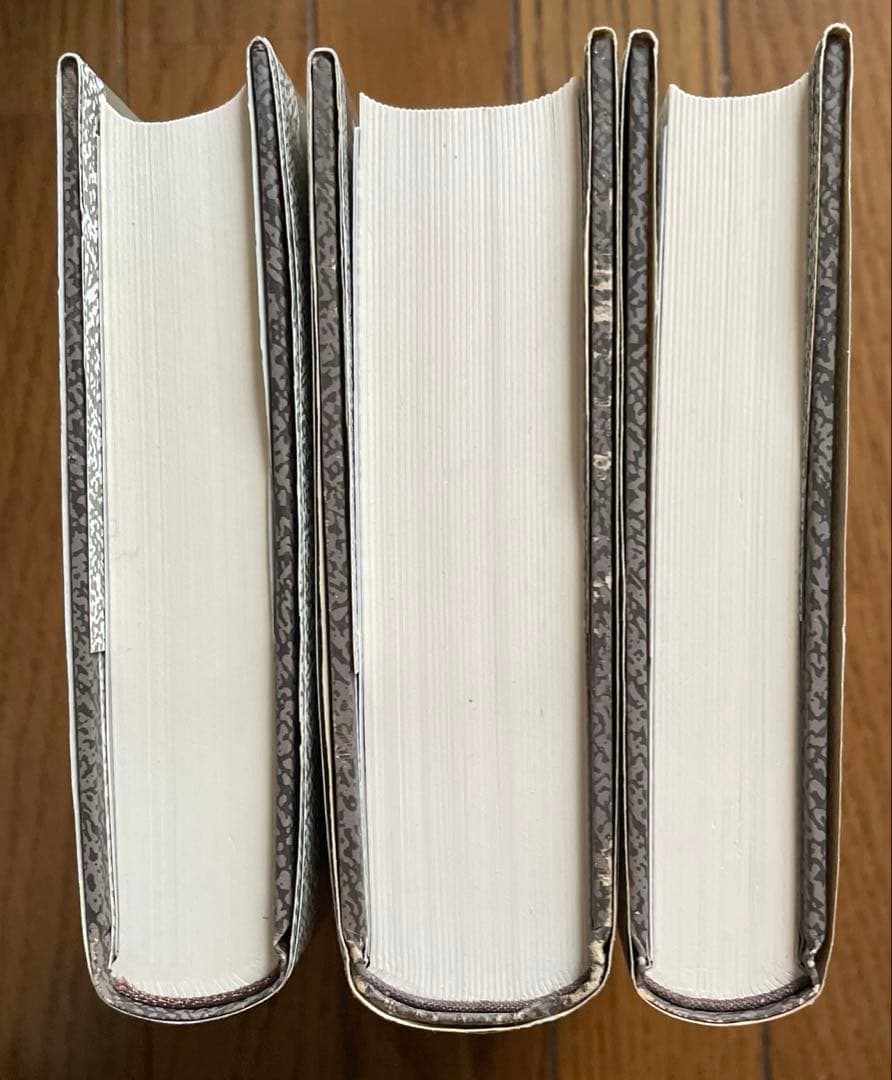 ベルジャーエフ著作集既刊全3冊揃い 帯・栞付き 行路社