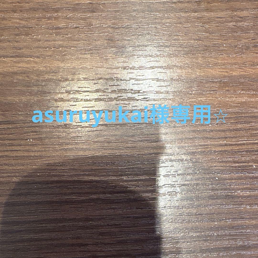 asuruyukai！！初版⭐︎サイレント・ウィッチ 特装版３冊