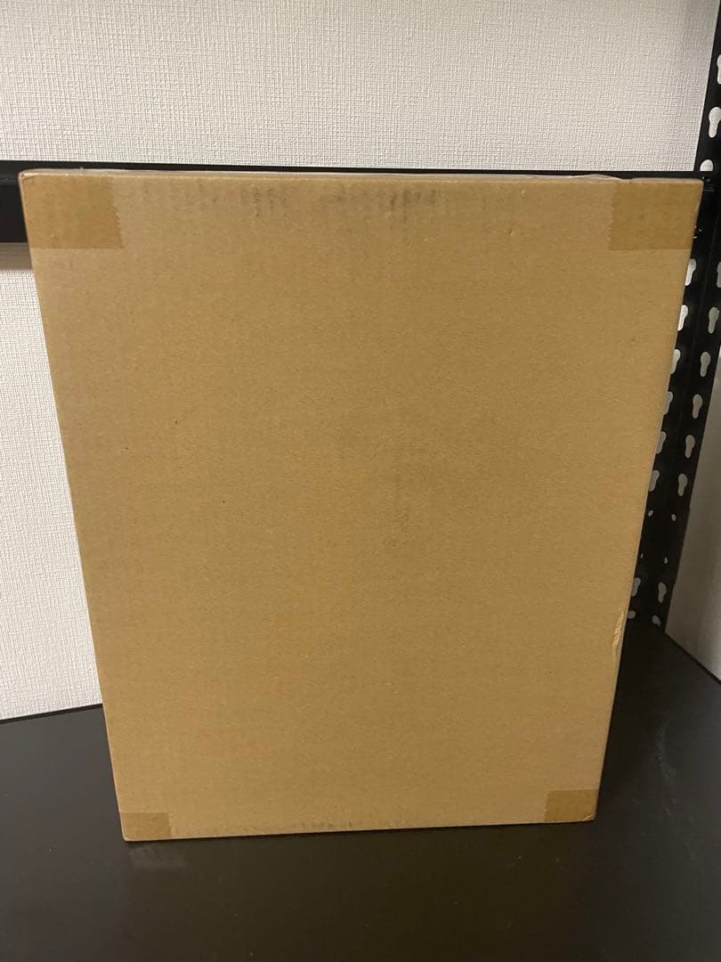 未開封 csm ディケイドライバーver.2＆ケータッチ 仮面ライダー