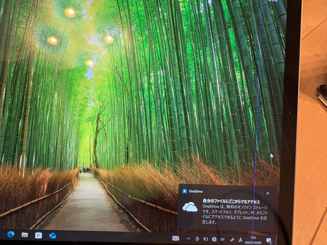 Microsoft surfaceノートPC Intel Core i5 8GB