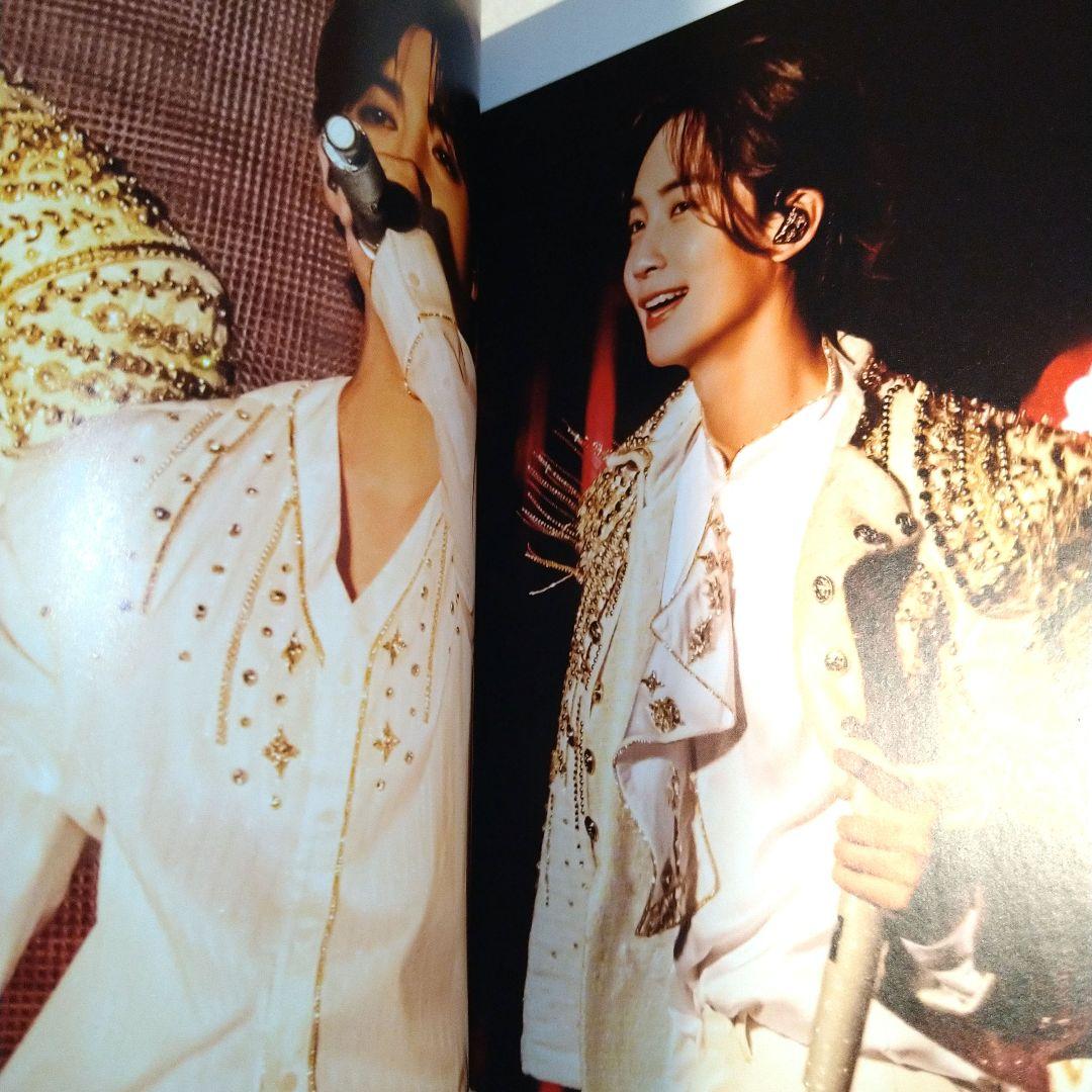 SEVENTEEN　ＢＥ ＴＨＥ ＳＵＮ　ＪＡＰＡＮ　ＤＶＤ　セブチ　ジャパン