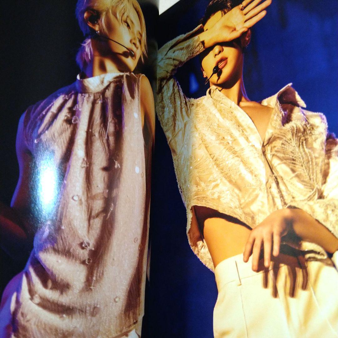 SEVENTEEN　ＢＥ ＴＨＥ ＳＵＮ　ＪＡＰＡＮ　ＤＶＤ　セブチ　ジャパン