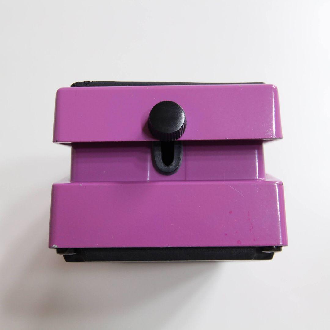 ギター BOSS BF-2 (1982) Flanger