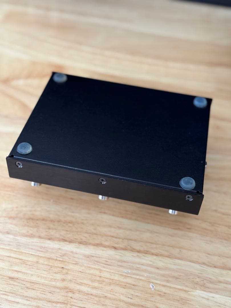 BOSS GT-1000core 極美品