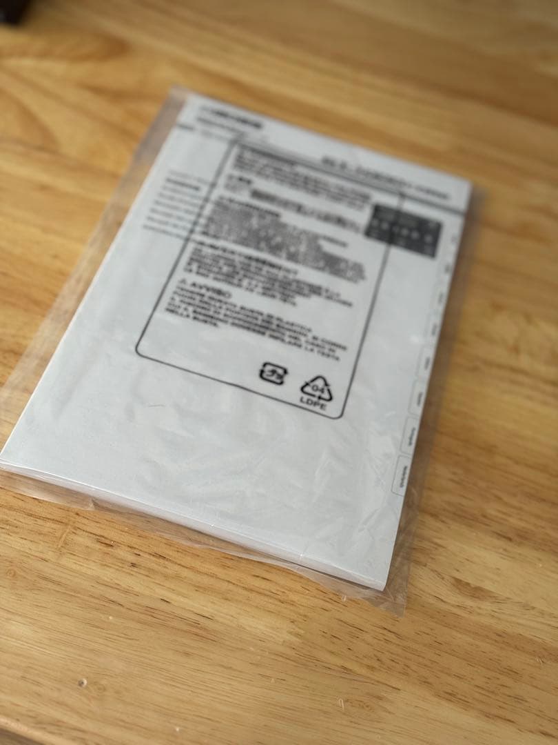 BOSS GT-1000core 極美品