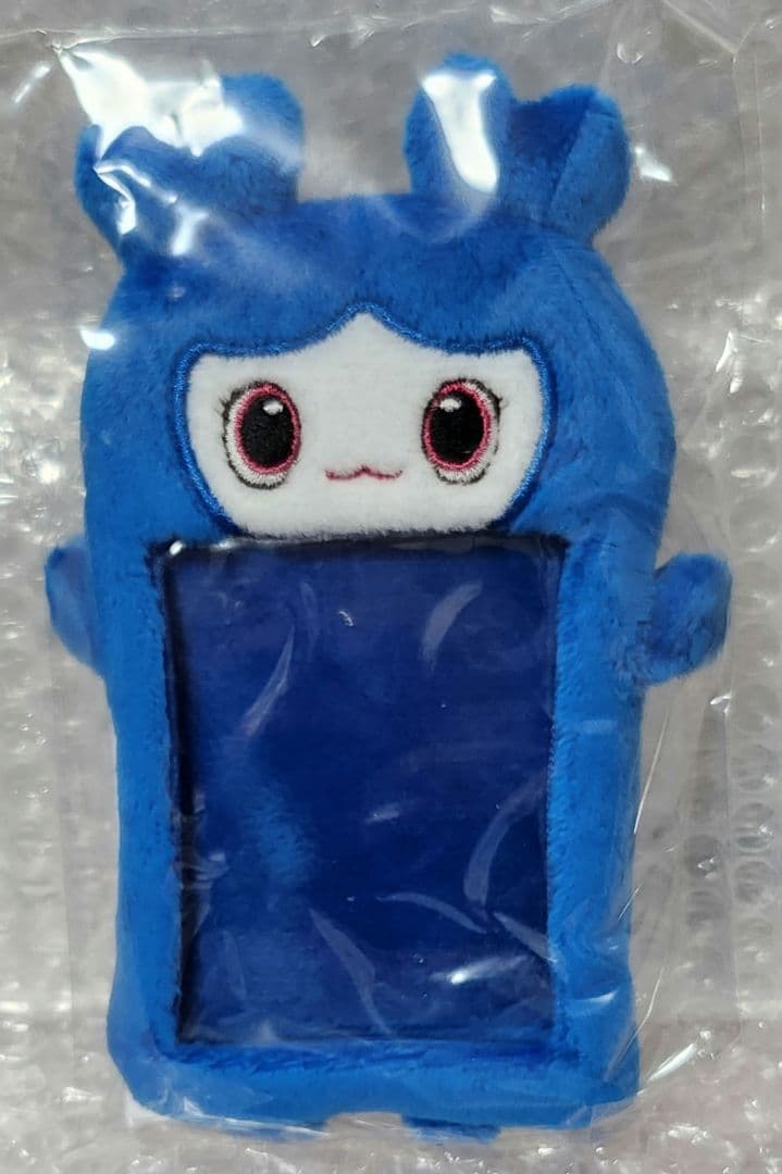 ☆TWICE☆READY TO BE SPECIAL フォトカードホルダー☆