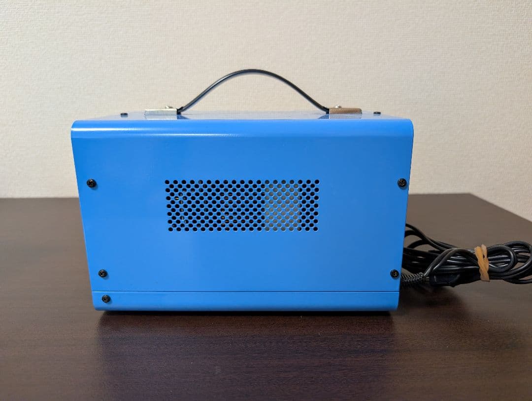 スワロー変圧器トランス AC170-260V/1500W AVR-1500E