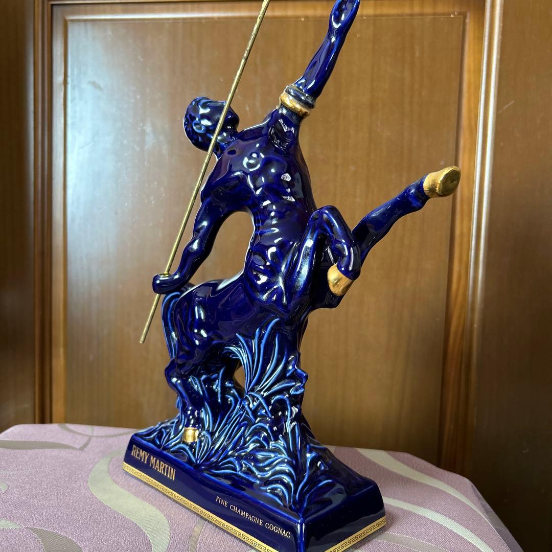 REMY MARTIN ブランデー　コニャック　未開栓