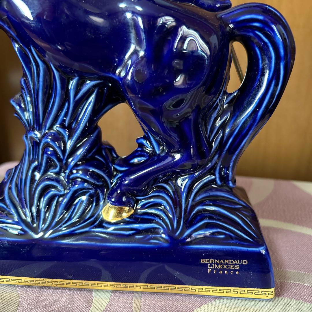 REMY MARTIN ブランデー　コニャック　未開栓