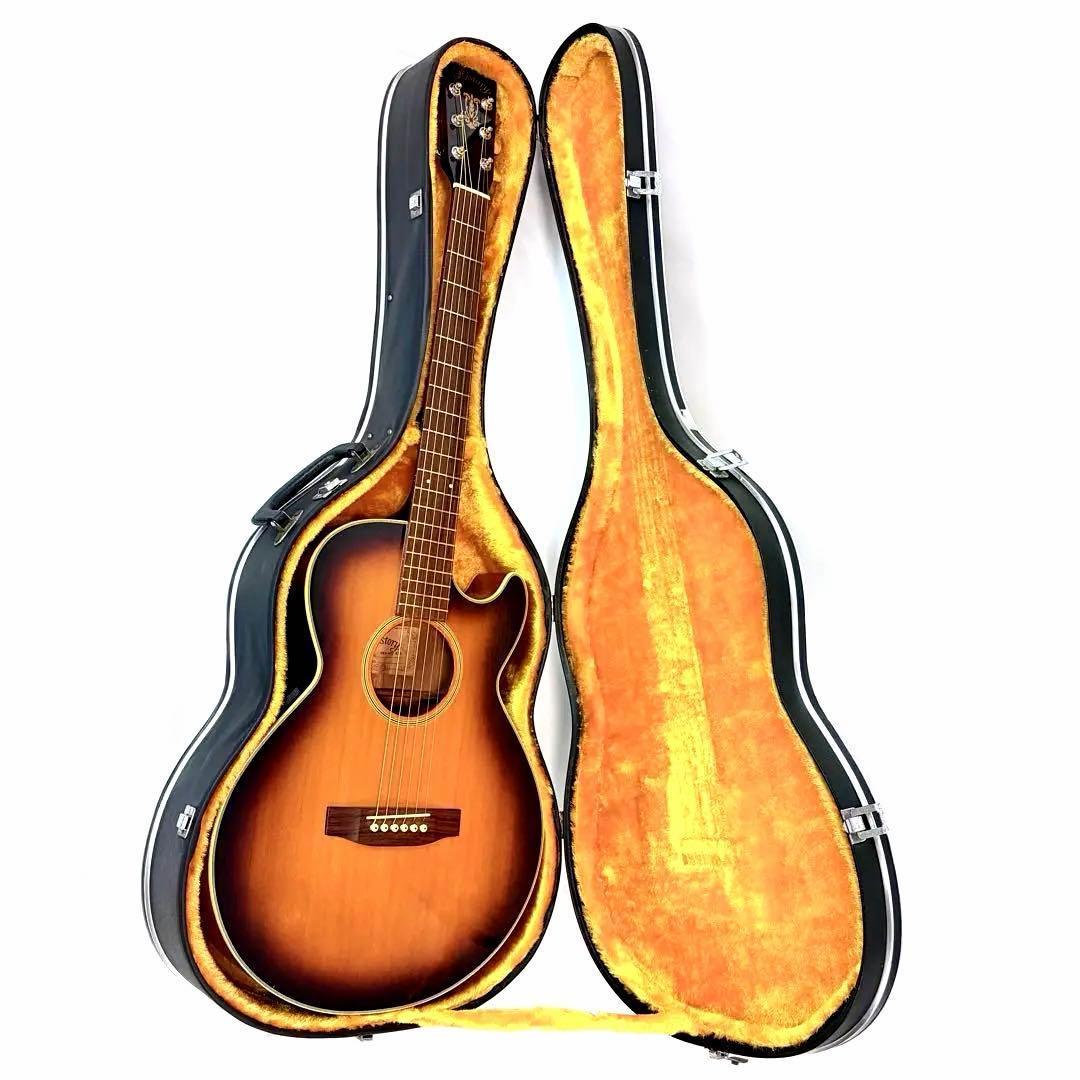 HISTORY　HAE-400 BSS　90’s ジャパンヴィンテージ　エレアコ