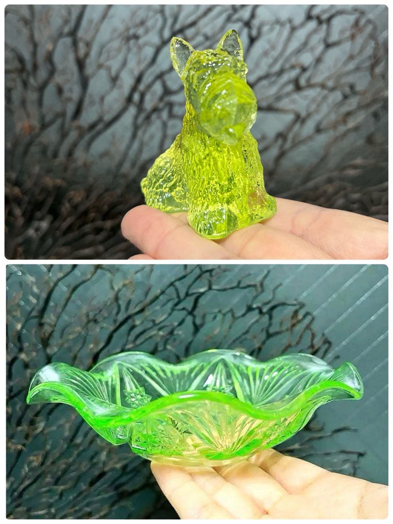 ✴︎ご成約品✴︎リピーター様　イベント割引　おまとめ同梱包2点