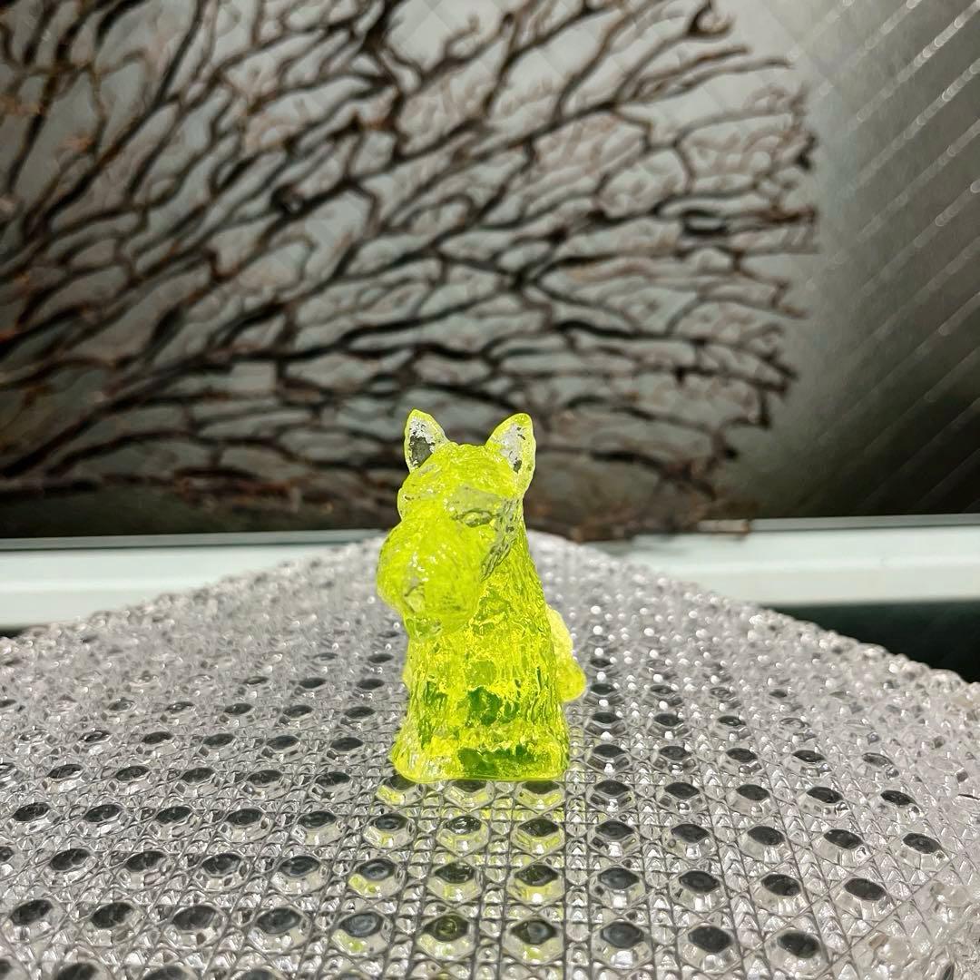 ✴︎ご成約品✴︎リピーター様　イベント割引　おまとめ同梱包2点