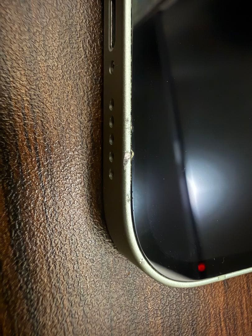 iPhone 12 グリーン 128GB SIMフリー 本体【即日発送】