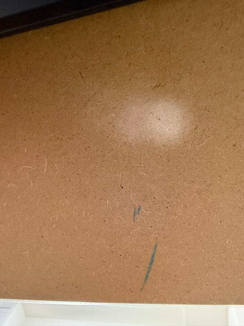 無印こたつ　楕円こたつＭＪ‐ＫＤ２‐Ｎ