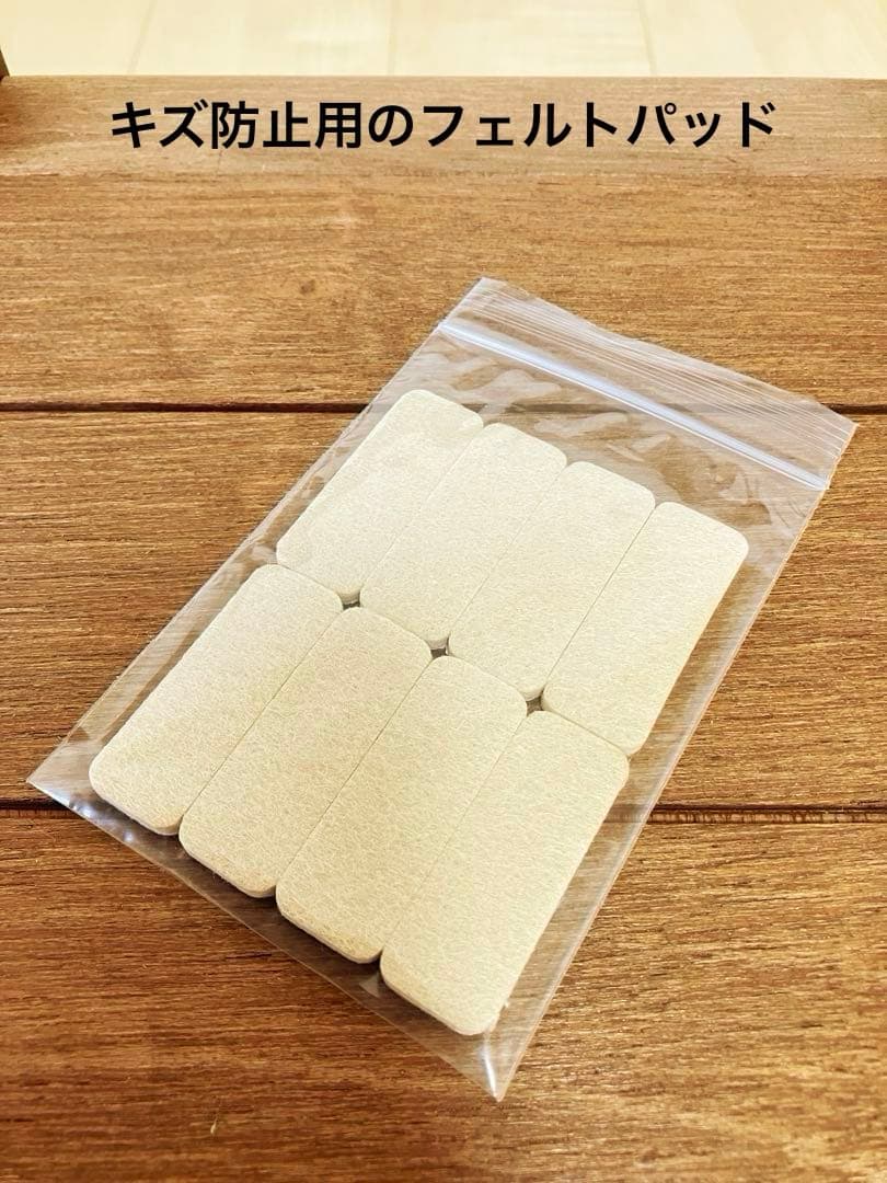 ミニドレッサー　キッズチェア　子供用　おままごと　いす　お祝い　ハンドメイド