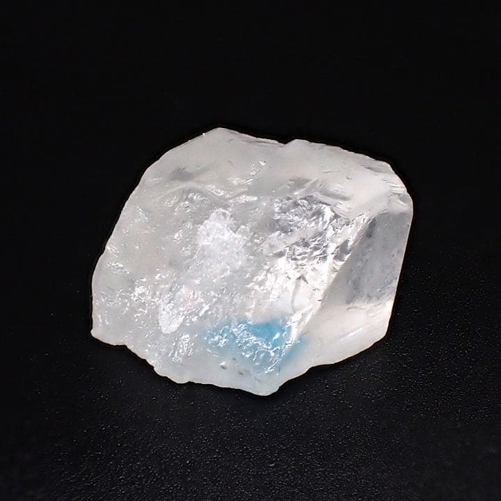 【ブラジル産】ユークレース