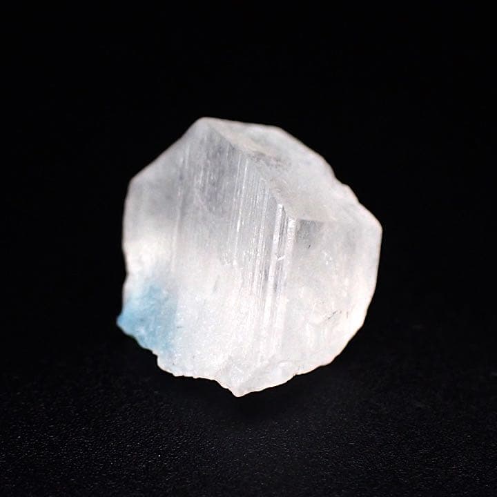 【ブラジル産】ユークレース