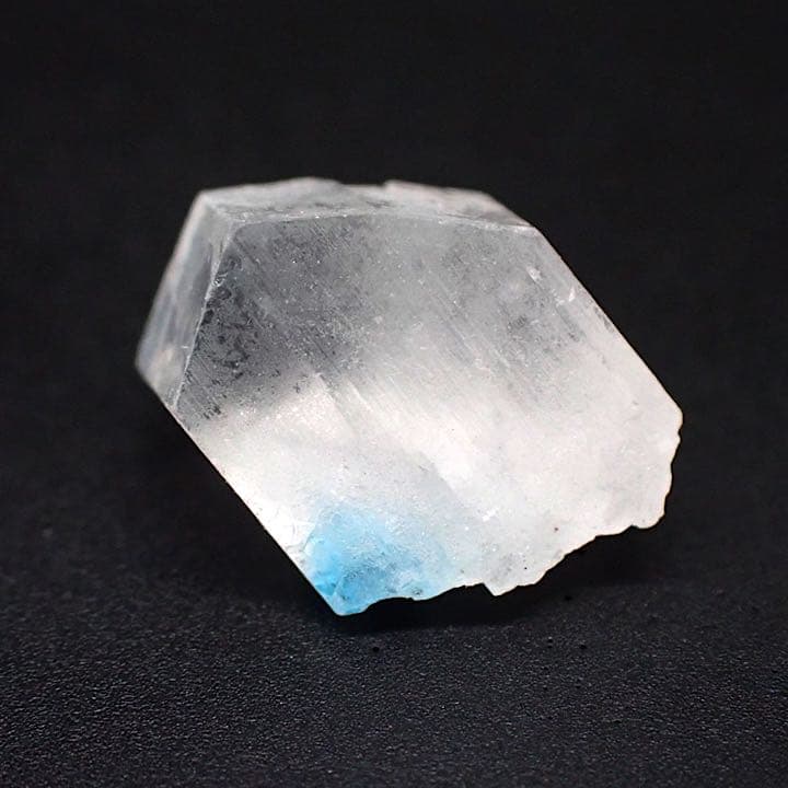 【ブラジル産】ユークレース