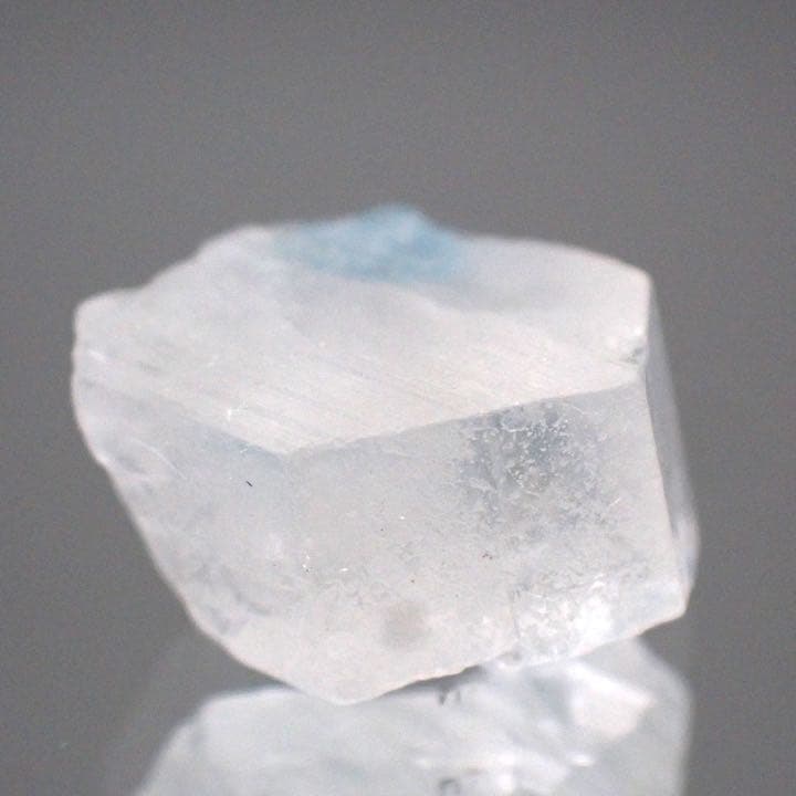 【ブラジル産】ユークレース